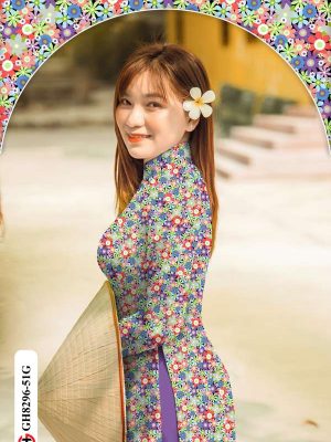 1618376725 468 vai ao dai dep hien nay (2)